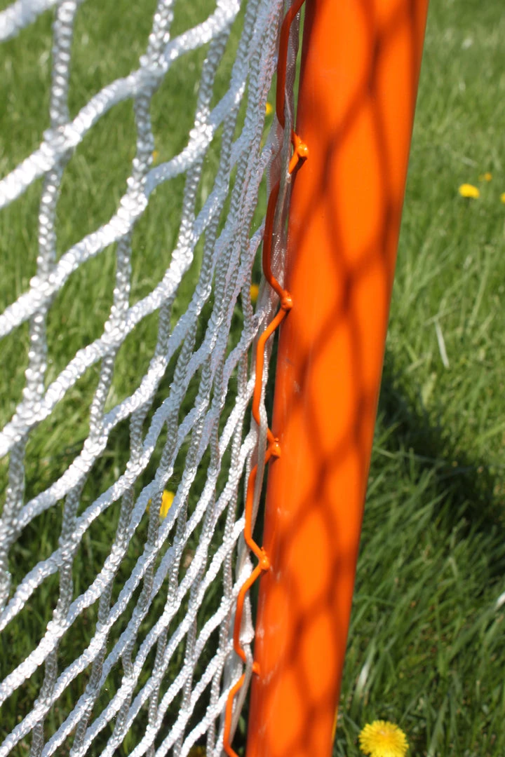 Gared SlingShot Recreational Lacrosse Goal 5 Gared SlingShot Recreational Lacrosse Goal