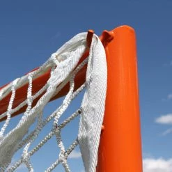 Gared SlingShot Premium Lacrosse Goal 15 Gared SlingShot Premium Lacrosse Goal