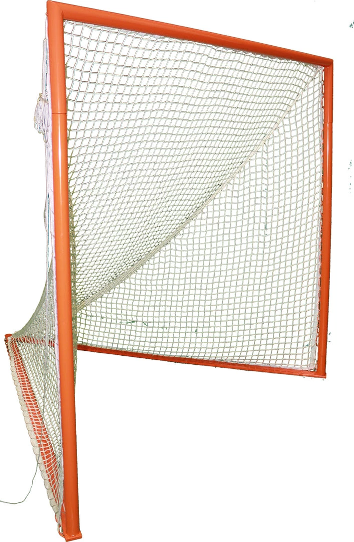 Gared SlingShot Recreational Lacrosse Goal 7 Gared SlingShot Recreational Lacrosse Goal