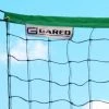 Gared SideOut™ 28' Outdoor Volleyball Net 1 Gared SideOut™ 28' Outdoor Volleyball Net