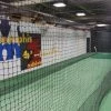 Trigon Sports #36 ProCage Nylon Batting Cage Nets 1 Trigon Sports #36 ProCage Nylon Batting Cage Nets