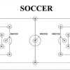 Trigon Sports ProLine Soccer Field Layout System 2 Trigon Sports ProLine Soccer Field Layout System