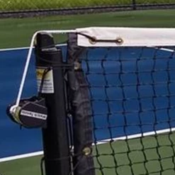 Gared Pickleball Net