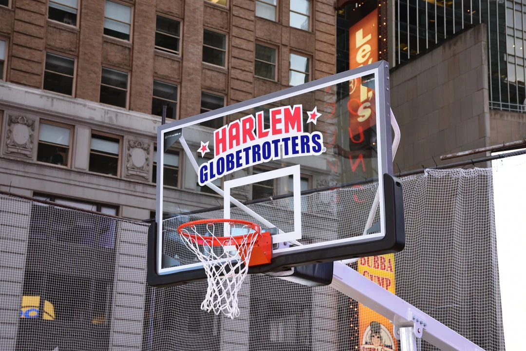 Gared Professional PRO-MOLD® Black Backboard Padding 3 Gared Professional PRO-MOLD® Black Backboard Padding