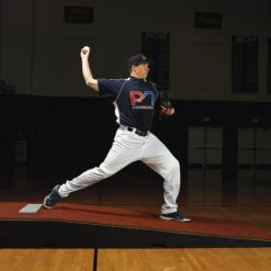Victory Mounds Pro-Model Practice Mound