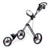 Motocaddy Z1 Push Cart Caddies 2 Motocaddy Z1 Push Cart Caddies