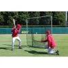 Trigon Sports Trigon 7’ X 7’ PROCAGE™ Premium Sock Net Screen B427700