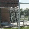Gared Touchline® Hexagon 8' X 24' Soccer Net