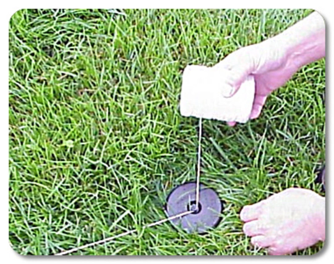 Trigon Sports ProLine Soccer Field Layout System 4 Trigon Sports ProLine Soccer Field Layout System