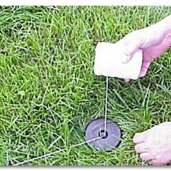 Trigon Sports ProLine Football Field Layout System