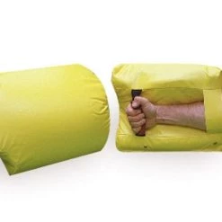 Trigon Sports Forearm Pads