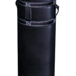 Trigon Sports Stand Up Dummy 42"H X 14"