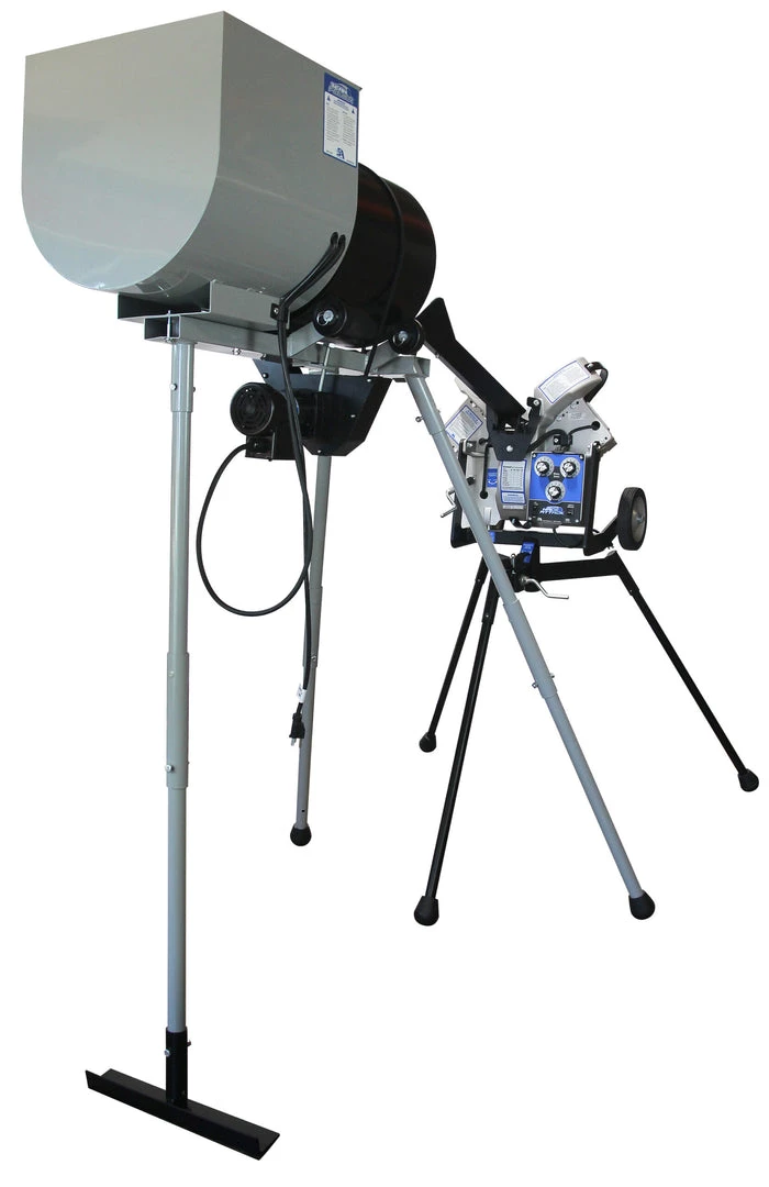 Sports Attack Baseball Junior Hack Attack Team Feeder 3 Sports Attack Baseball Junior Hack Attack Team Feeder