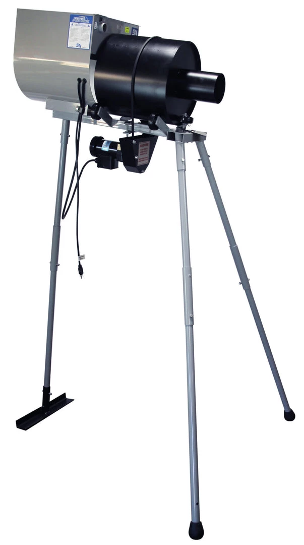 Sports Attack Baseball Junior Hack Attack Team Feeder 4 Sports Attack Baseball Junior Hack Attack Team Feeder