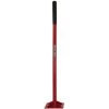 Trigon Sports 10" X 10" Tamp