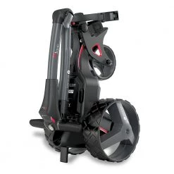 Motocaddy Caddies M1 DHC Electric Caddy 9 Motocaddy Caddies M1 DHC Electric Caddy
