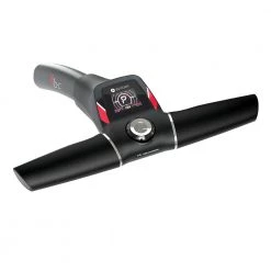 Motocaddy Caddies M1 DHC Electric Caddy 11 Motocaddy Caddies M1 DHC Electric Caddy