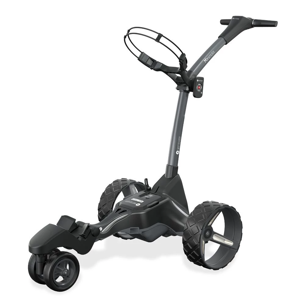 Motocaddy M7 REMOTE Electric Caddy Caddies 3 Motocaddy M7 REMOTE Electric Caddy Caddies