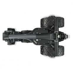 Motocaddy M7 REMOTE Electric Caddy Caddies 14 Motocaddy M7 REMOTE Electric Caddy Caddies