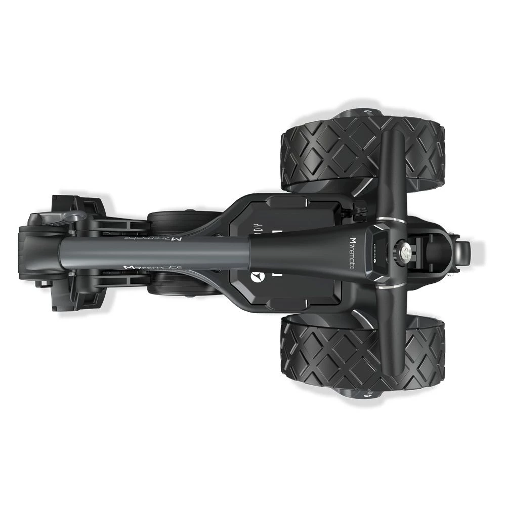 Motocaddy M7 REMOTE Electric Caddy Caddies 7 Motocaddy M7 REMOTE Electric Caddy Caddies