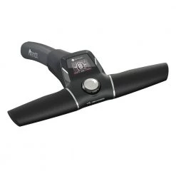 Motocaddy M7 REMOTE Electric Caddy Caddies 16 Motocaddy M7 REMOTE Electric Caddy Caddies