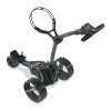 Motocaddy M5 GPS DHC Electric Caddy 1 Motocaddy M5 GPS DHC Electric Caddy