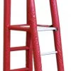 Trigon Sports Referee Stand Safety Padding