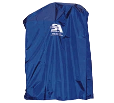 Sports Attack Attack/Attack II Volleyball Machine Cover