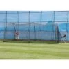 Heater Sports Xtender Home Tunnel Batting Cage