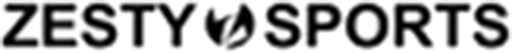 Zesty Sports Store